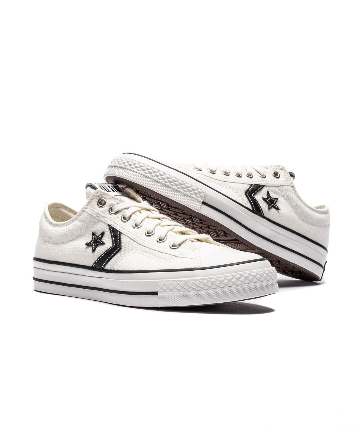 Converse STAR PLAYER 76 OX | A01608C | AFEW STORE